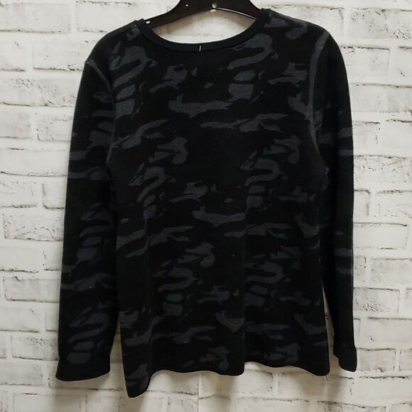 No label sweater  - Picture 2 of 3